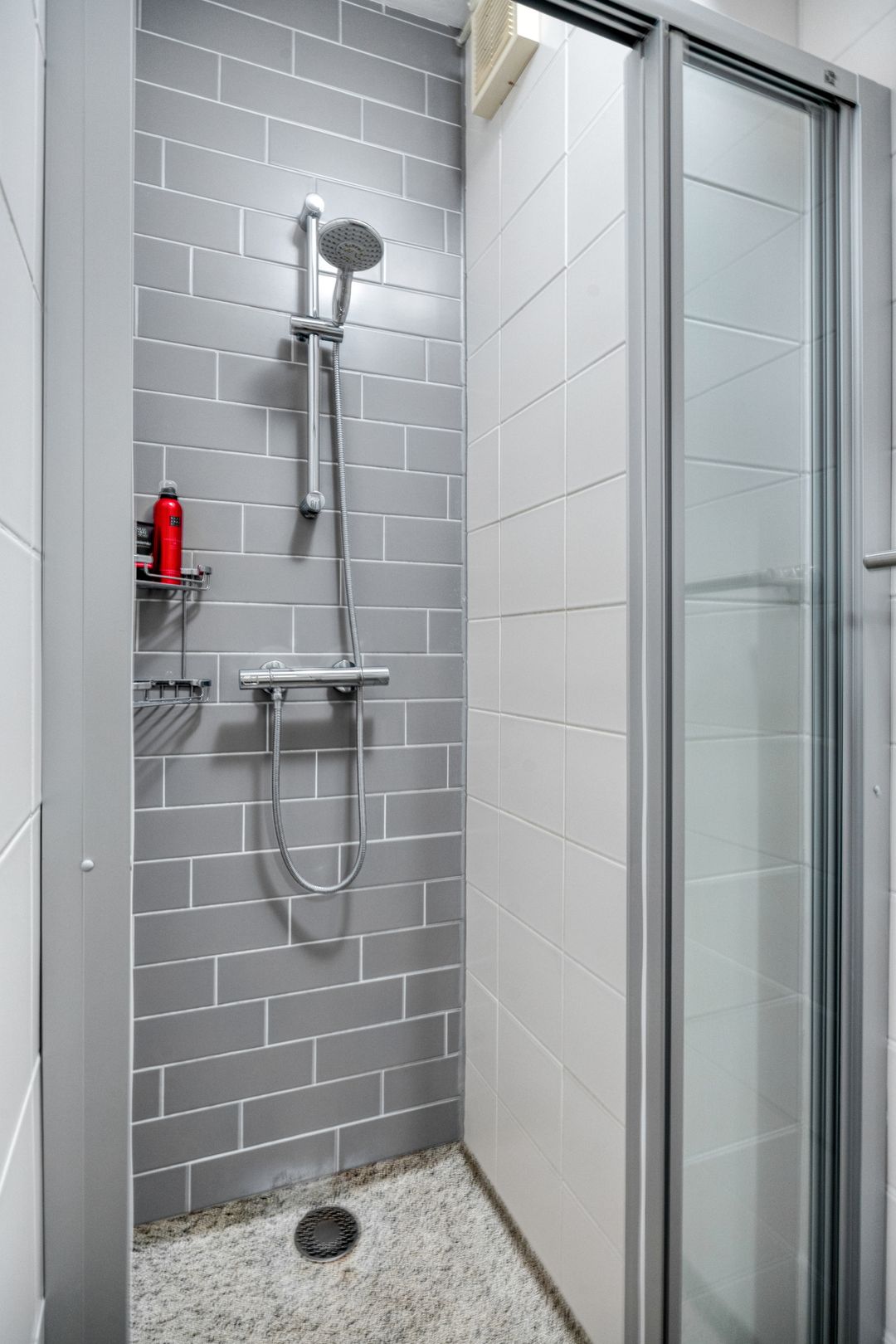 Foto 31 van Rentmeesterlaan 4