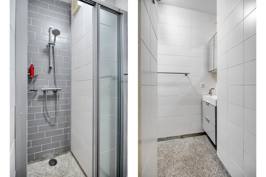 Foto 32 van Rentmeesterlaan 4