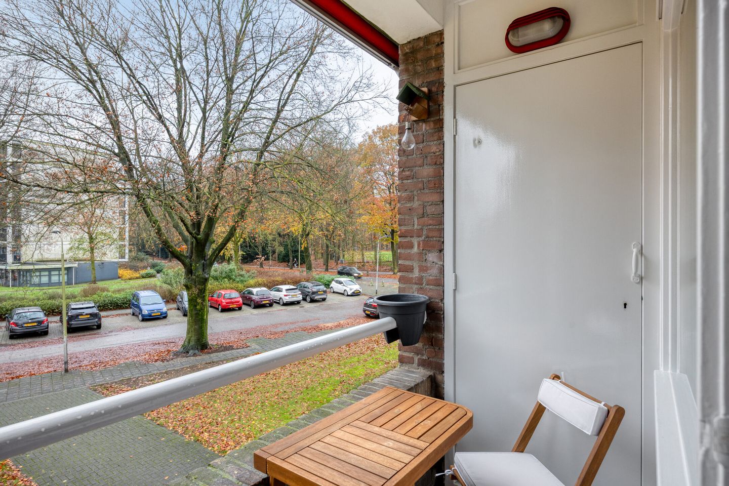 Foto 34 van Rentmeesterlaan 4