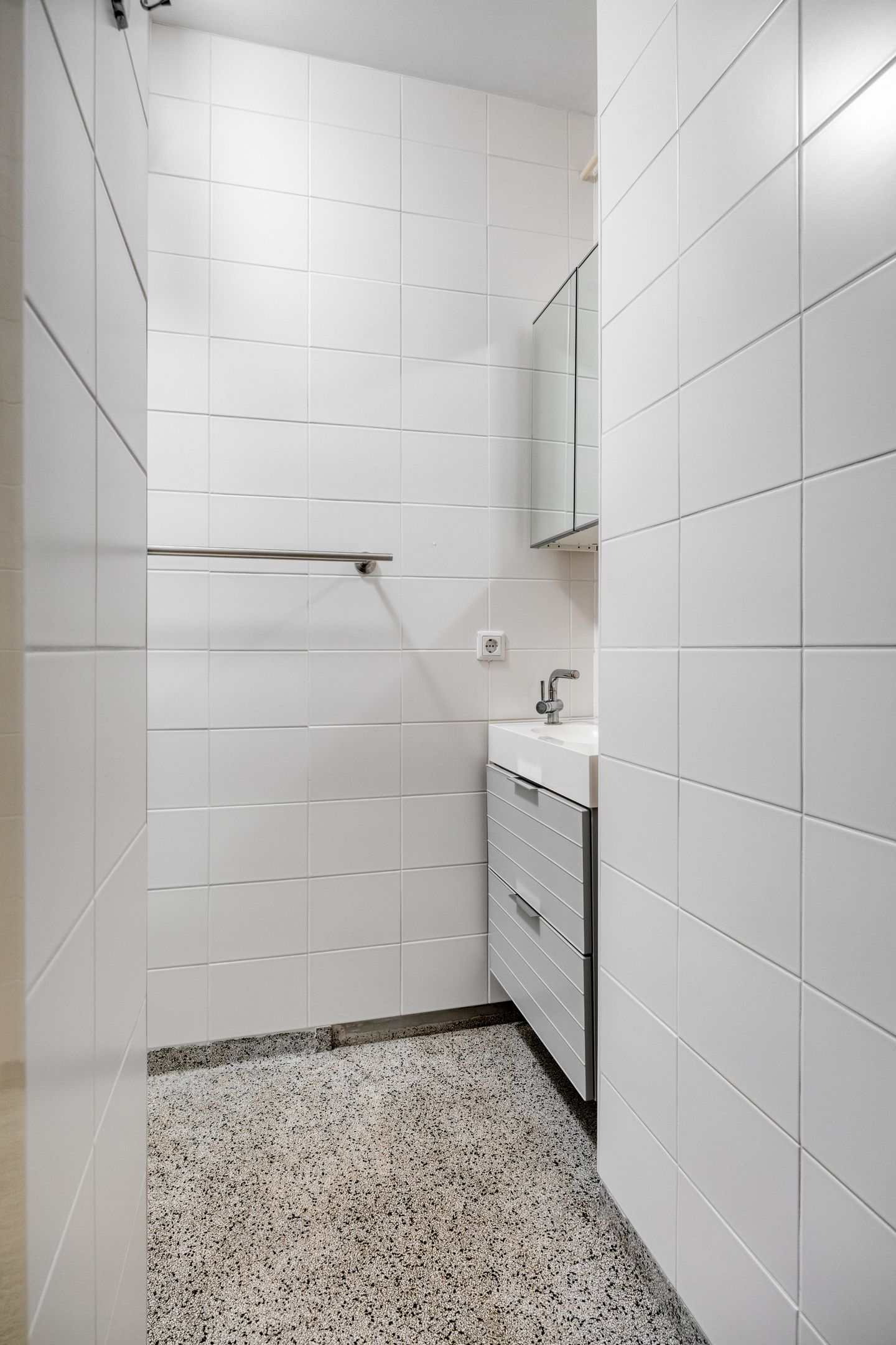 Foto 33 van Rentmeesterlaan 4