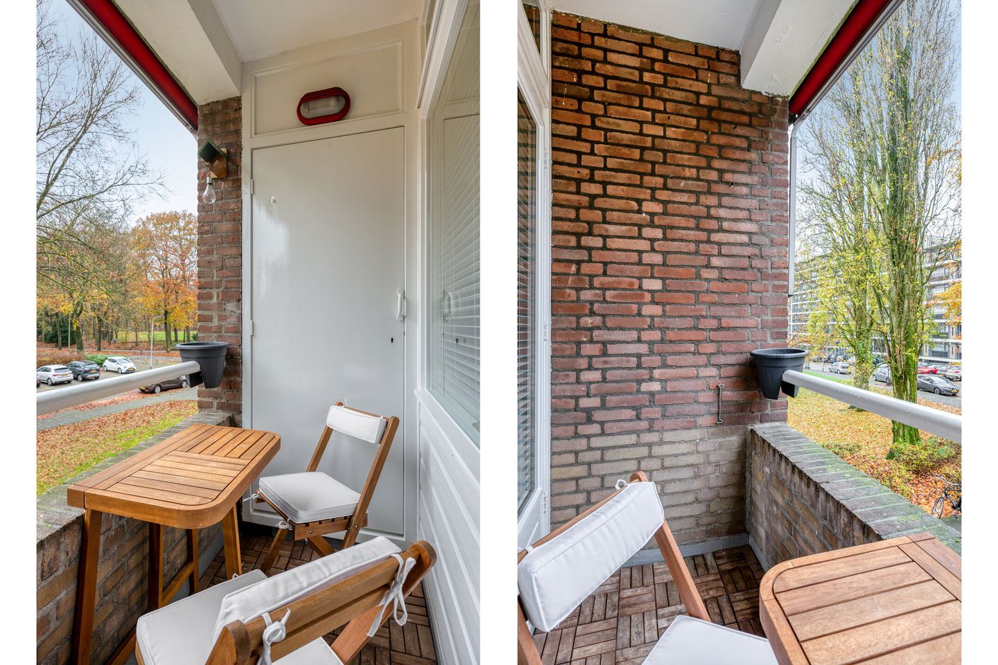 Foto 35 van Rentmeesterlaan 4