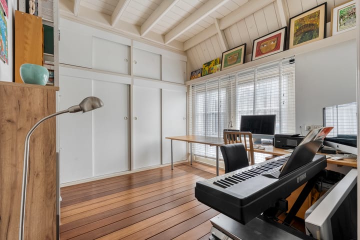 Foto 13 van Koestraat 12