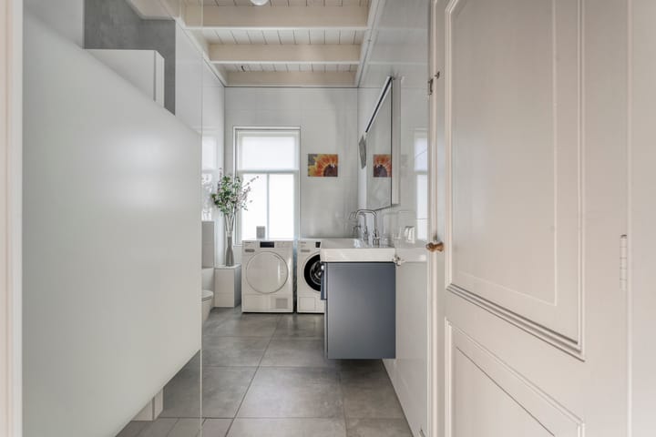 Foto 15 van Koestraat 12