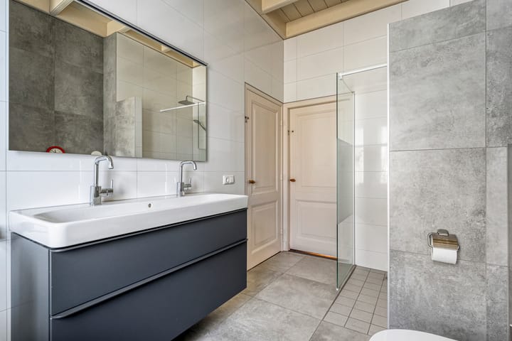 Foto 16 van Koestraat 12