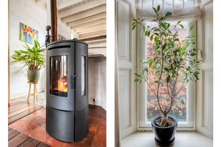 Foto 19 van Koestraat 12