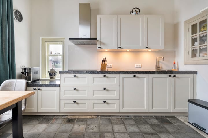 Foto 23 van Koestraat 12