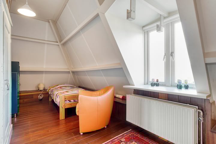 Foto 27 van Koestraat 12