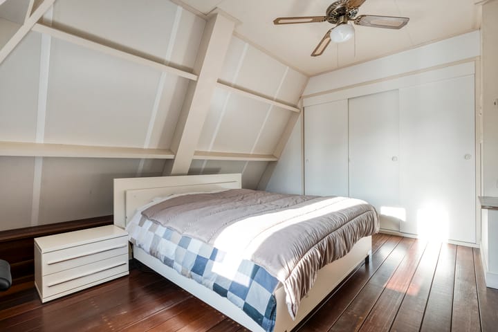 Foto 30 van Koestraat 12