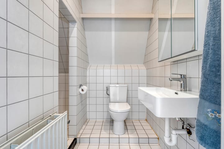 Foto 32 van Koestraat 12