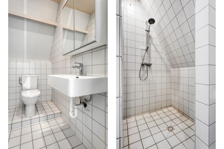 Foto 33 van Koestraat 12