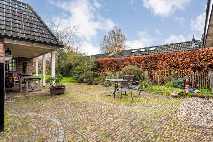 Foto 34 van Koestraat 12