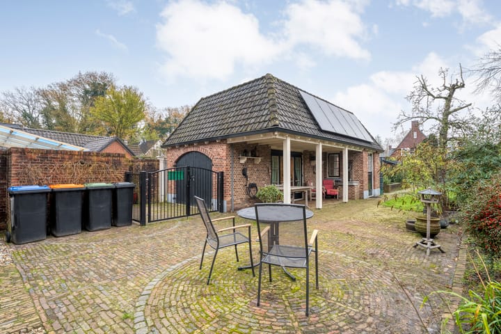 Foto 36 van Koestraat 12