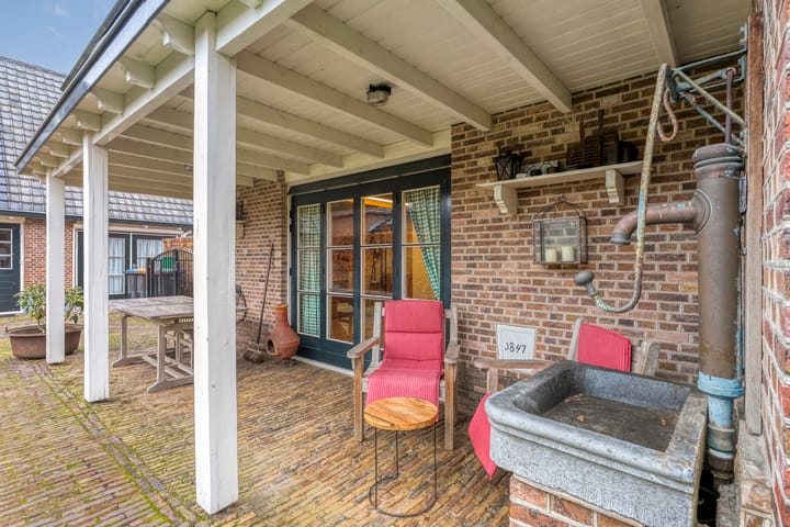 Foto 37 van Koestraat 12