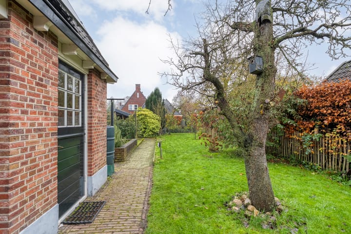 Foto 38 van Koestraat 12