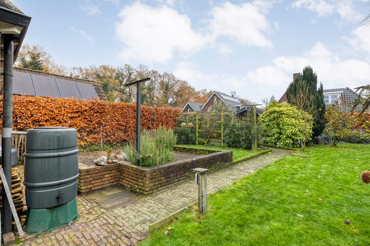 Foto 39 van Koestraat 12