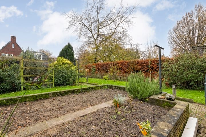 Foto 40 van Koestraat 12