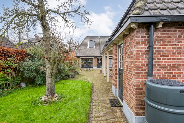 Foto 41 van Koestraat 12