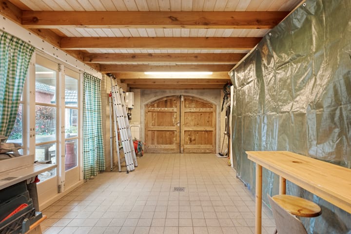 Foto 46 van Koestraat 12