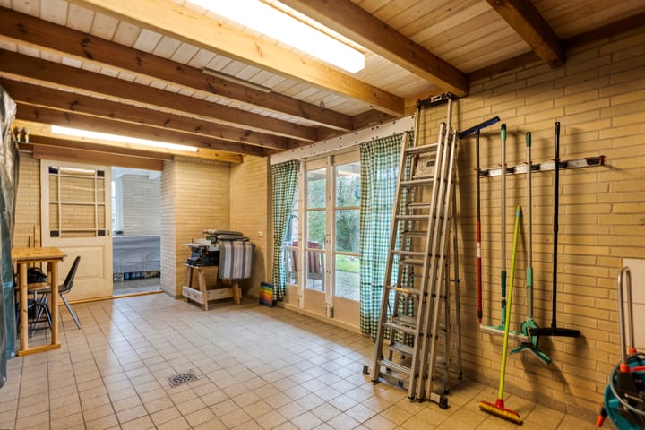 Foto 47 van Koestraat 12