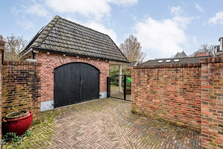 Foto 48 van Koestraat 12