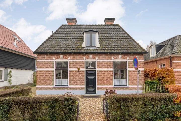 Foto 50 van Koestraat 12