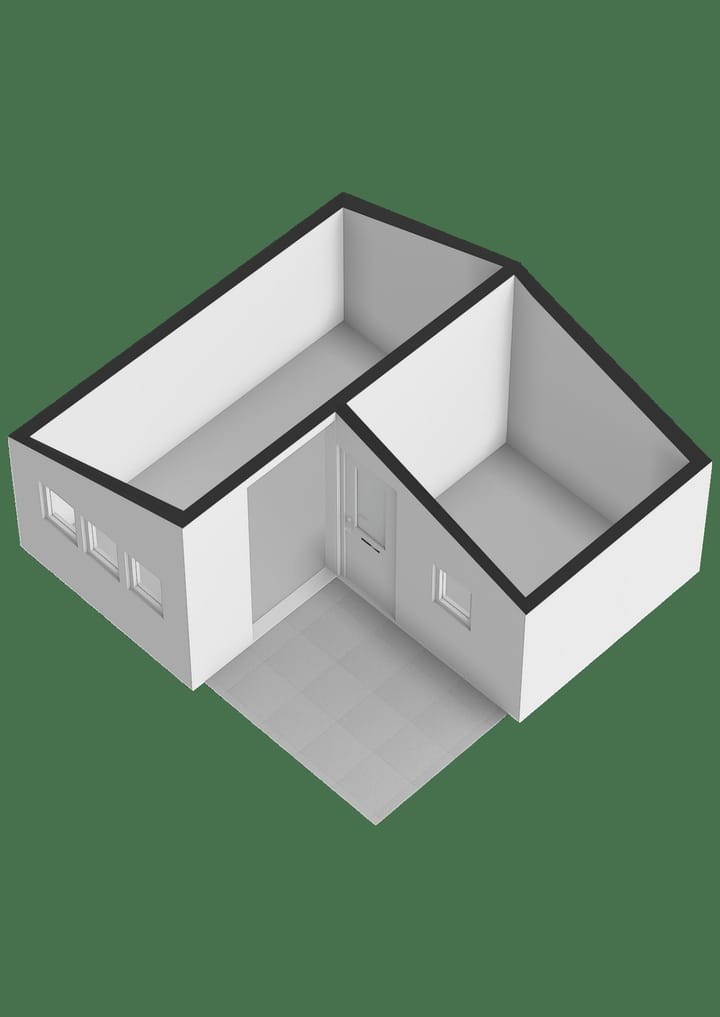 Foto 57 van Koestraat 12