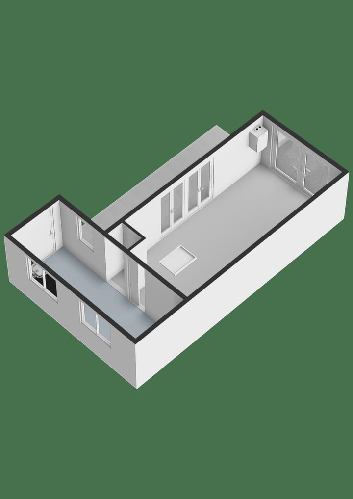 Foto 61 van Koestraat 12