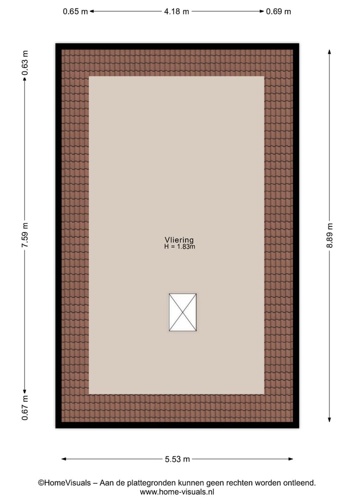 Foto 62 van Koestraat 12