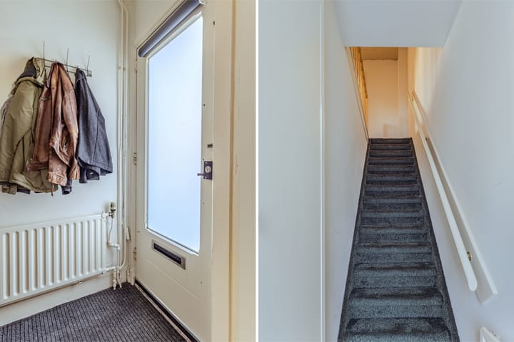 Photo 2 of Jan Steenstraat 90