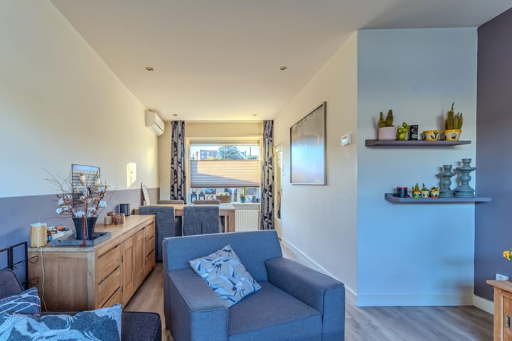 Photo 5 of Jan Steenstraat 90