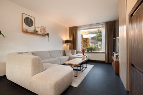 Veldstraat 15 secondary image