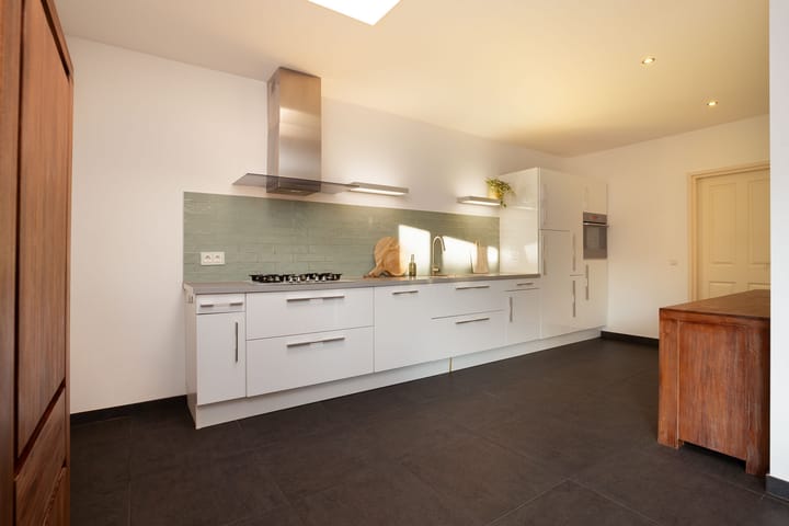 Foto 4 van Veldstraat 15