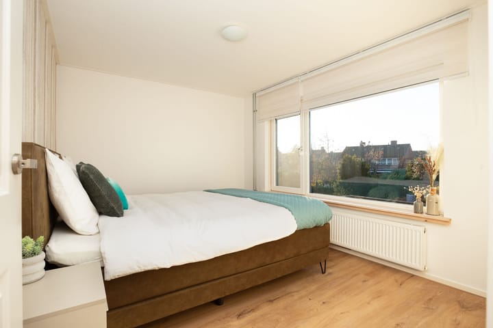 Foto 5 van Veldstraat 15