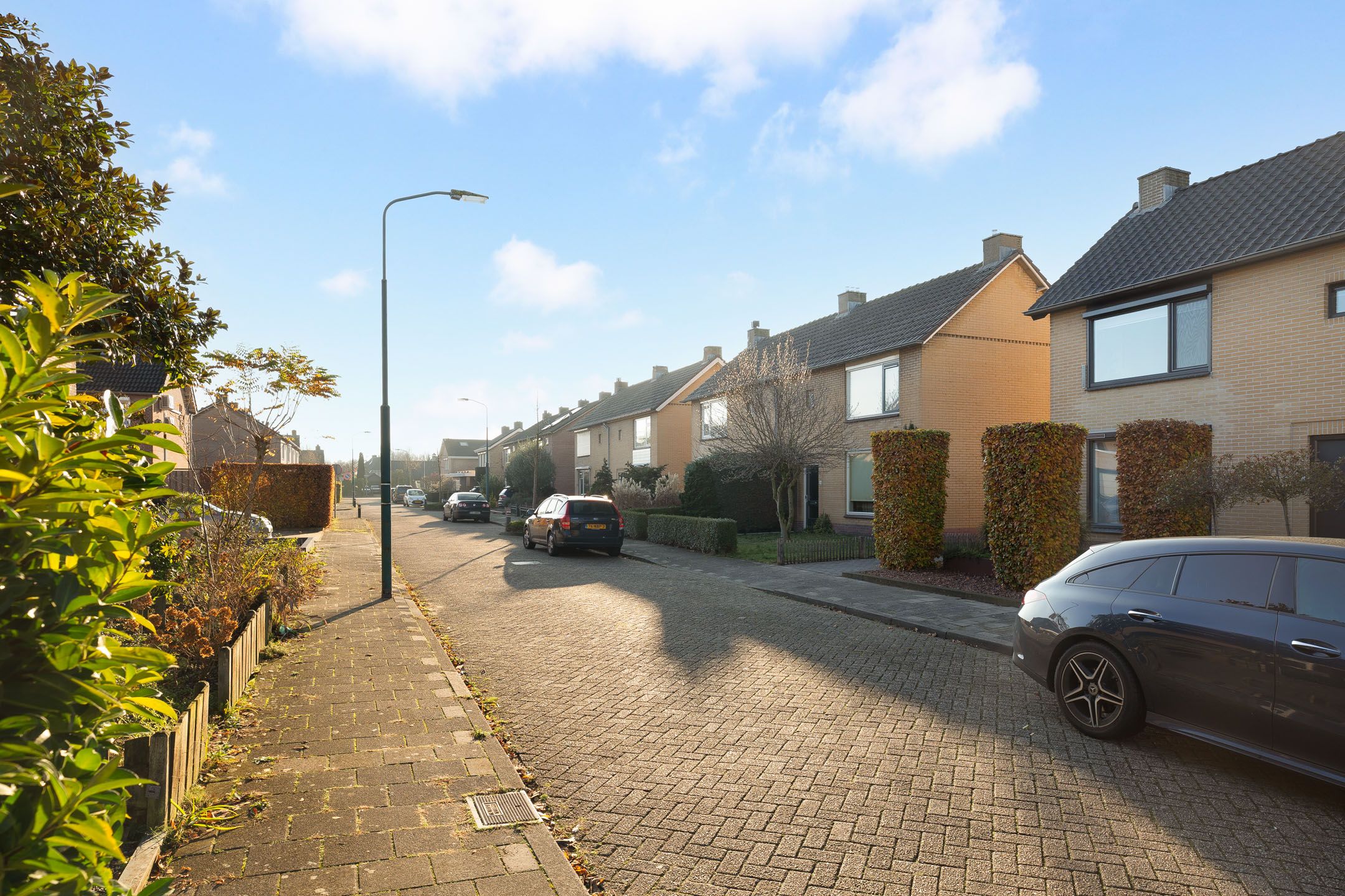 Foto 6 van Veldstraat 15