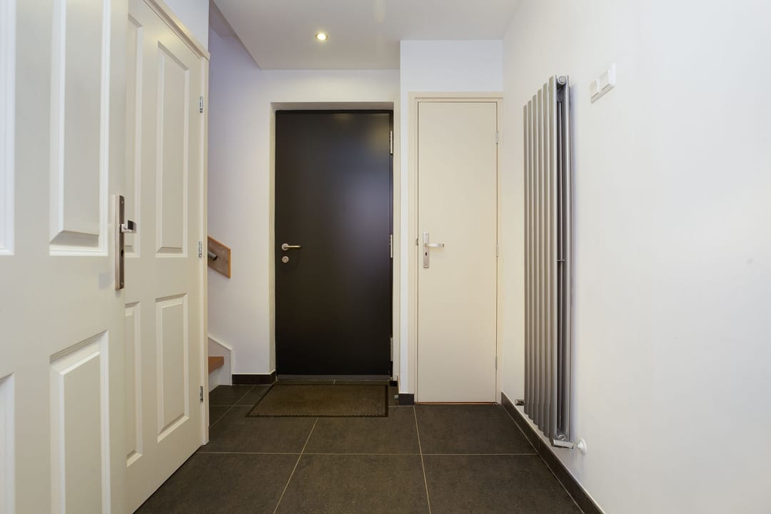 Foto 8 van Veldstraat 15