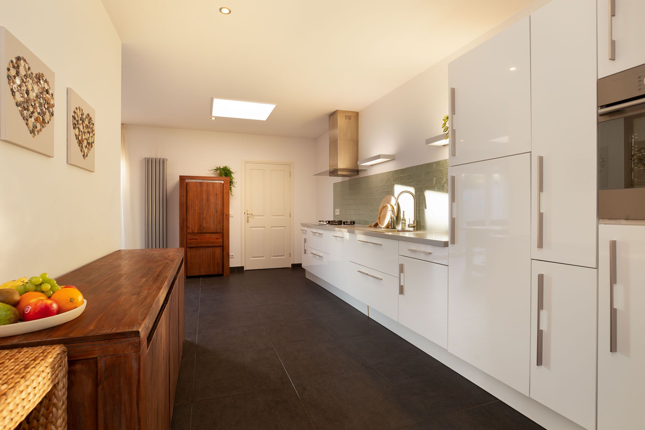 Foto 9 van Veldstraat 15