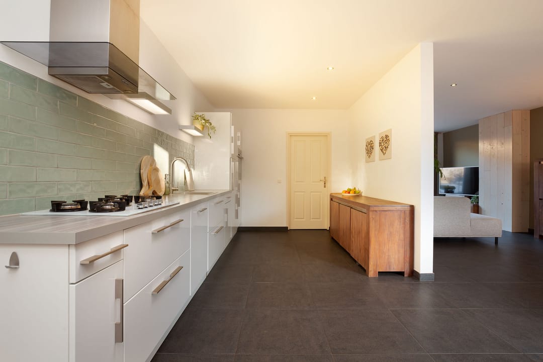 Foto 11 van Veldstraat 15