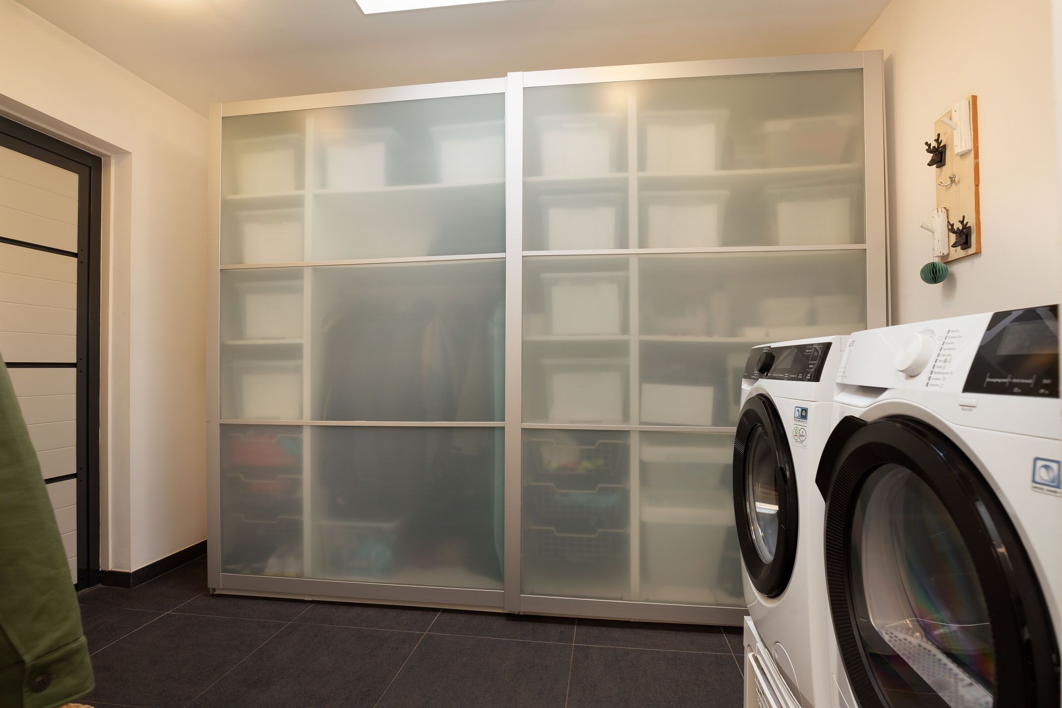 Foto 12 van Veldstraat 15