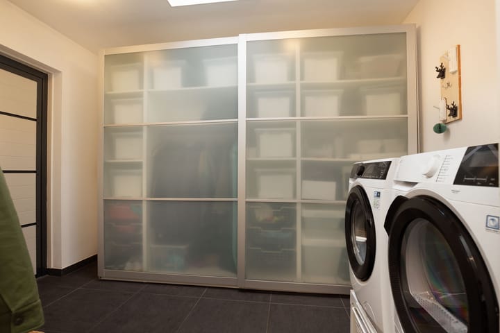 Foto 12 van Veldstraat 15