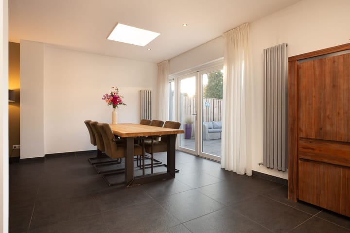 Foto 13 van Veldstraat 15