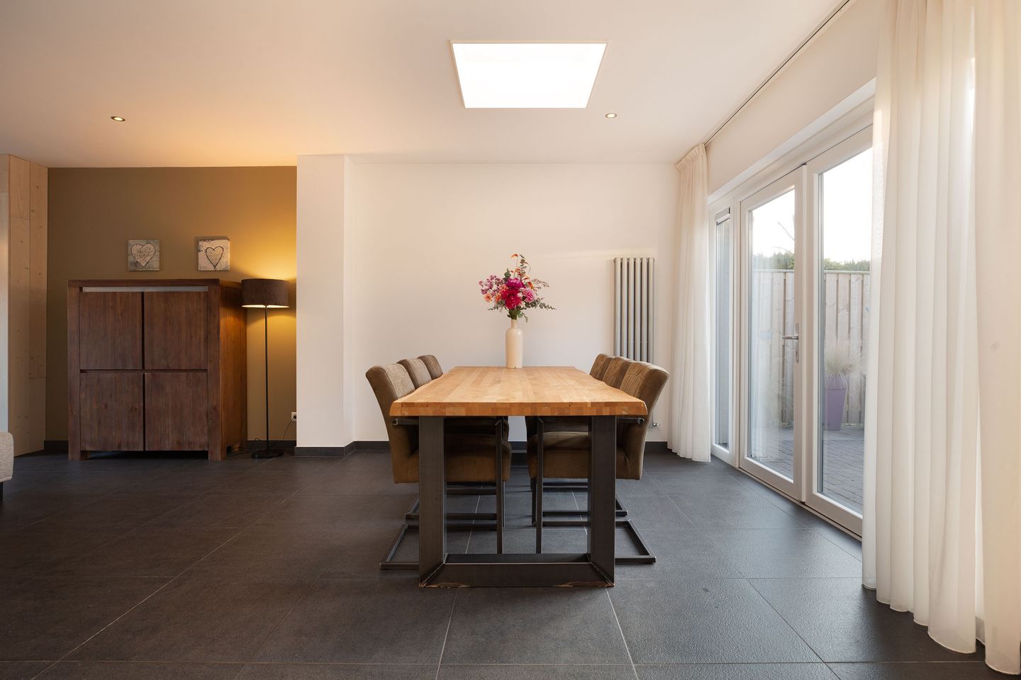 Foto 14 van Veldstraat 15