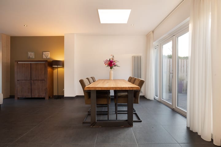 Foto 14 van Veldstraat 15