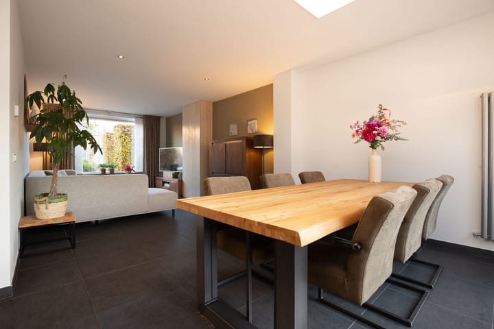 Foto 15 van Veldstraat 15