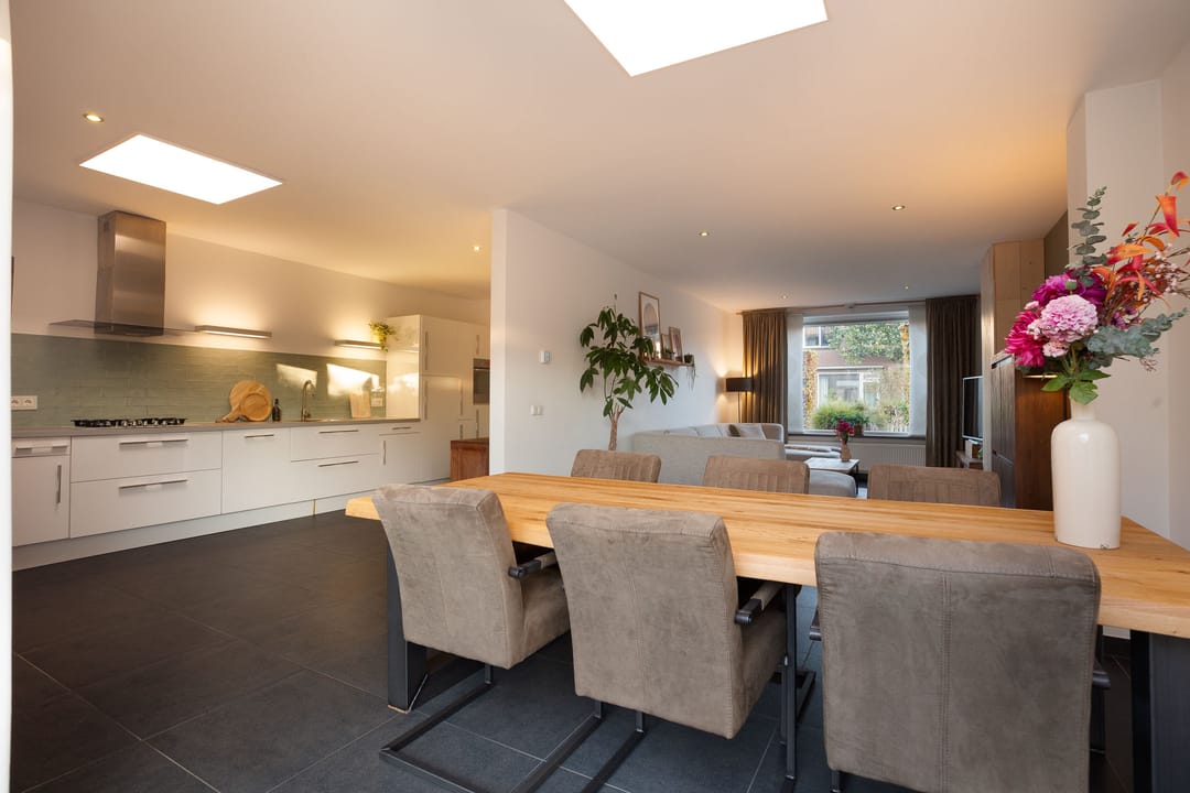 Foto 16 van Veldstraat 15