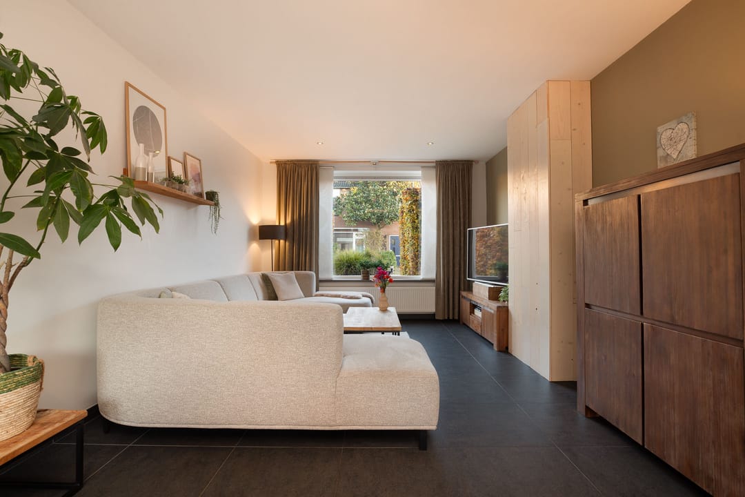 Foto 17 van Veldstraat 15