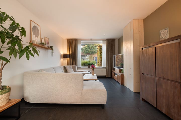 Foto 17 van Veldstraat 15