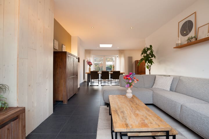 Foto 19 van Veldstraat 15