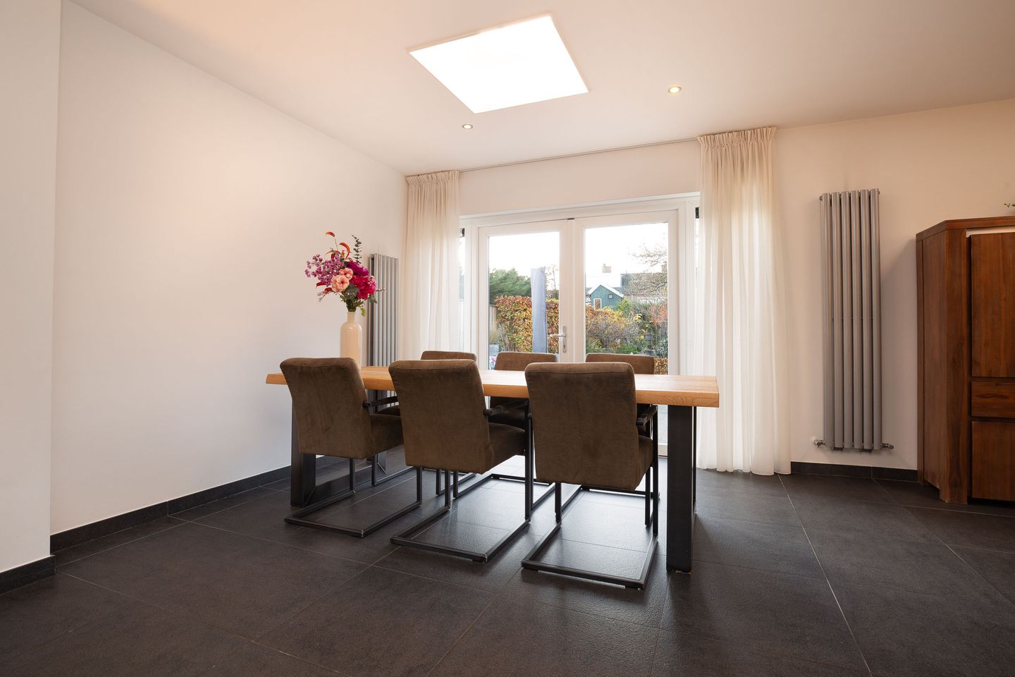 Foto 20 van Veldstraat 15