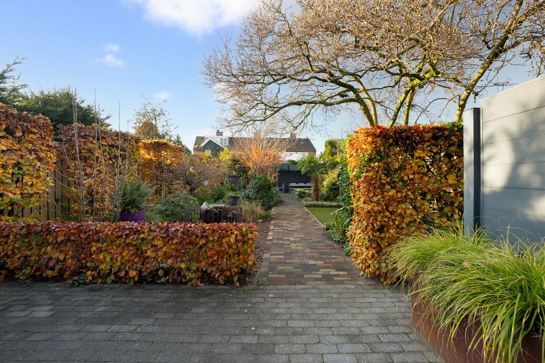 Foto 22 van Veldstraat 15