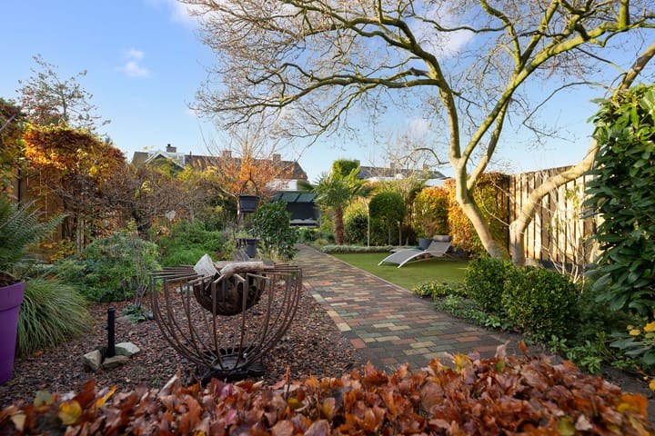 Foto 23 van Veldstraat 15